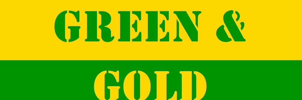trini_trin's profile banner image