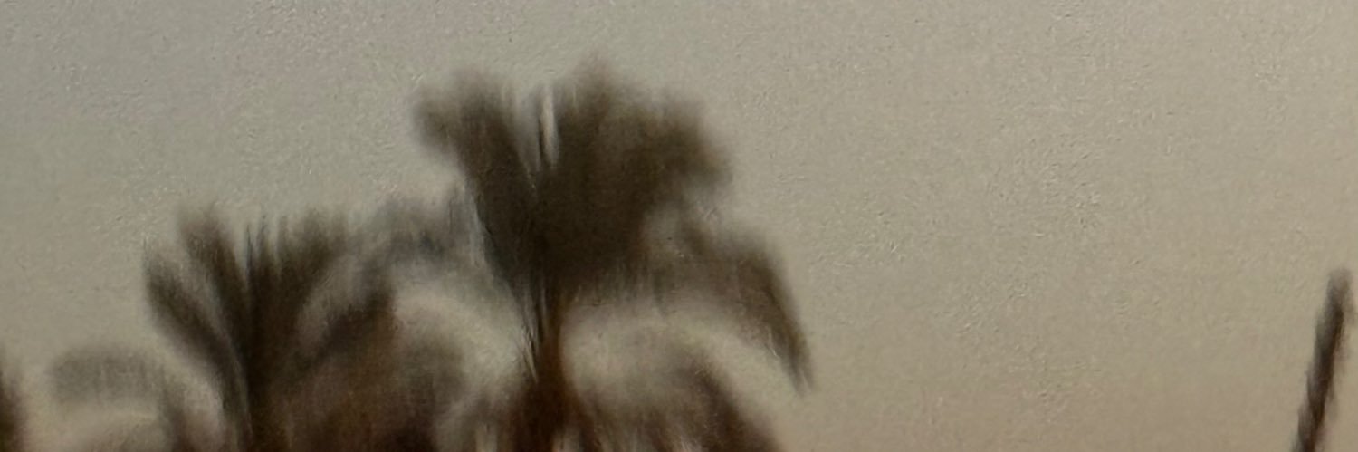 ج banner