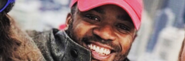 ShawnBaynard's profile banner image