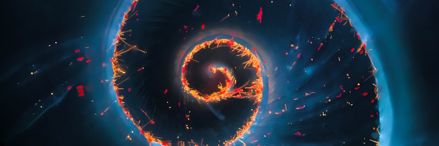 cormier_jm's profile banner image