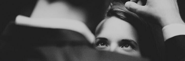 ... banner