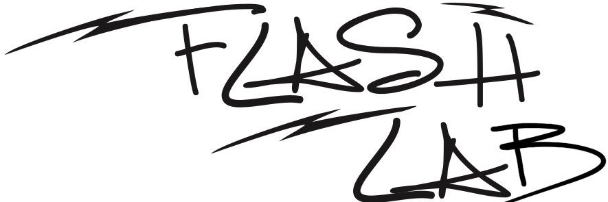 Andrea Guardini banner