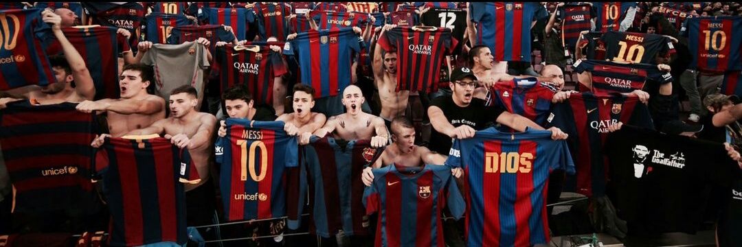 matheusfu01's profile banner image