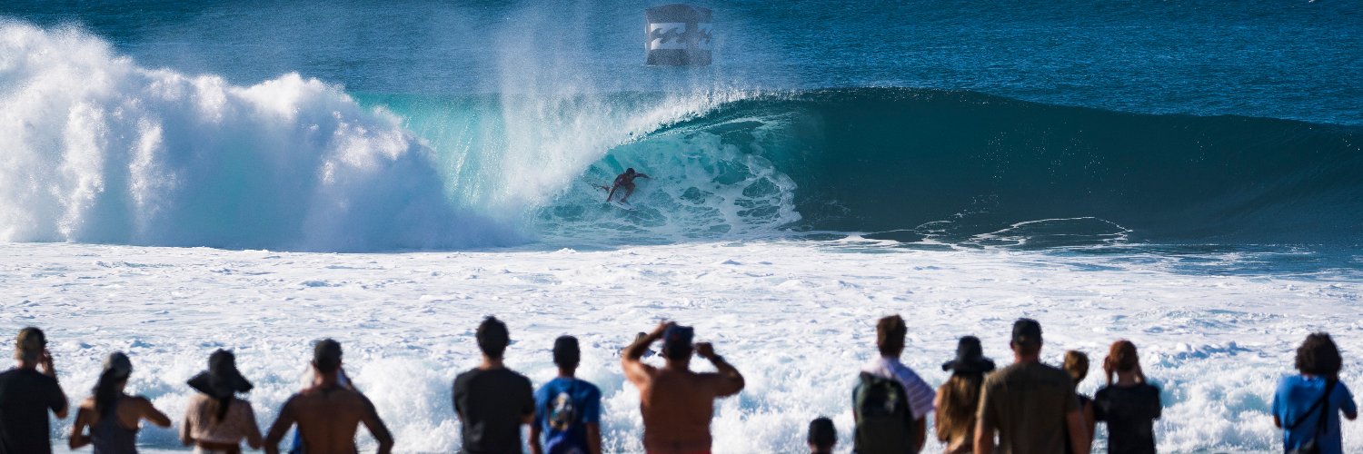 Planète Surf banner