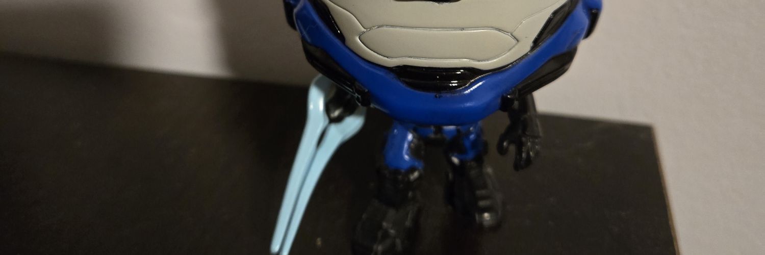 Noremac99_'s profile banner image