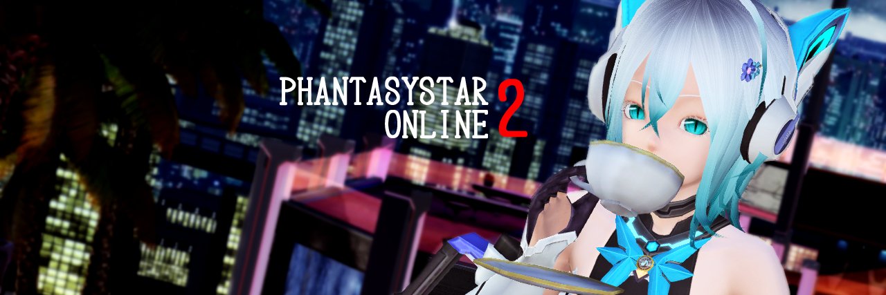 金城さん@与太梅 banner