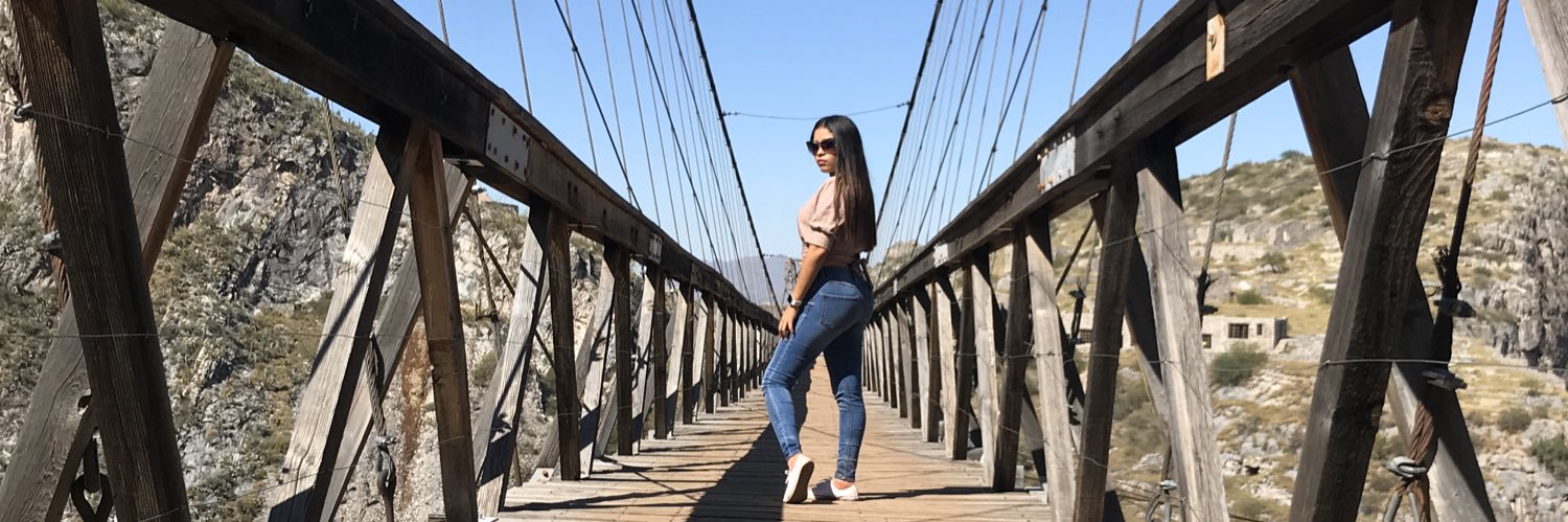 DoraGonzalez15's profile banner image