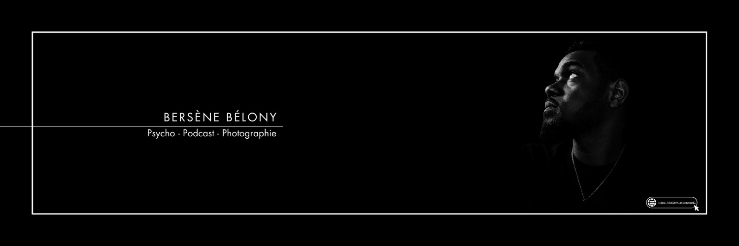 Belonyyy's profile banner image