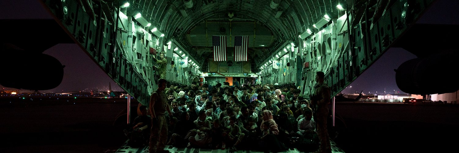 Frank Hubbert banner