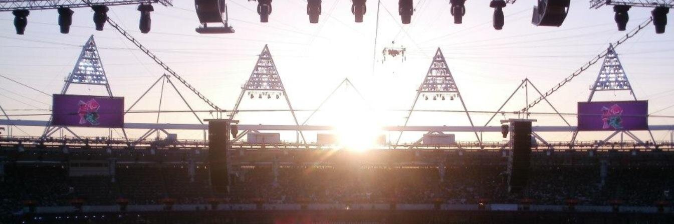 JoeGravatt's profile banner image