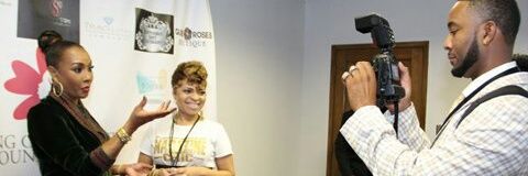 MsJohnsons's profile banner image