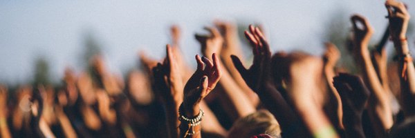 Winnipegfolk Profile Banner