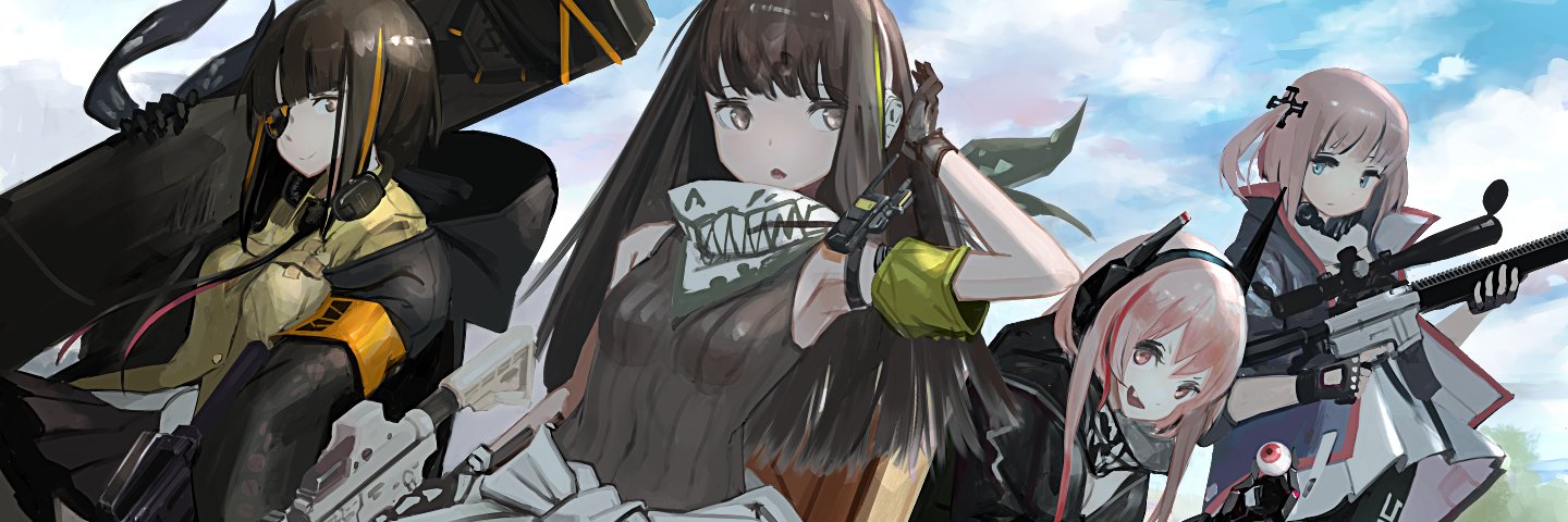KSMR banner