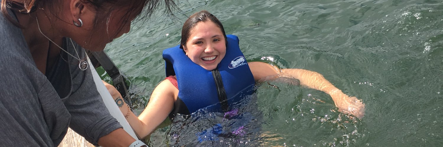 Amymaster30's profile banner image