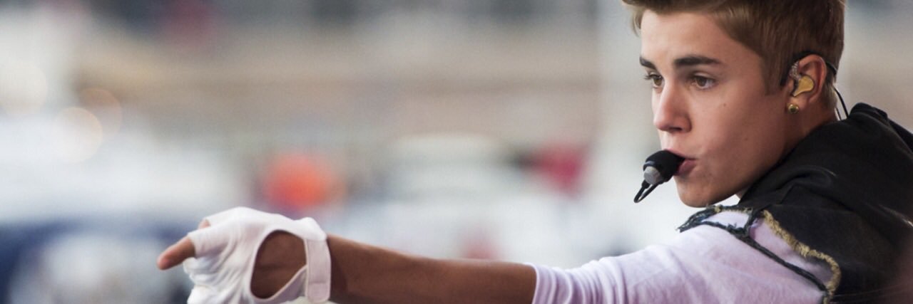 BenjaminDFCA's profile banner image