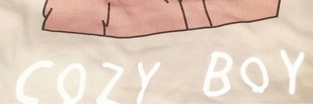 nassim OFF     [mob] banner
