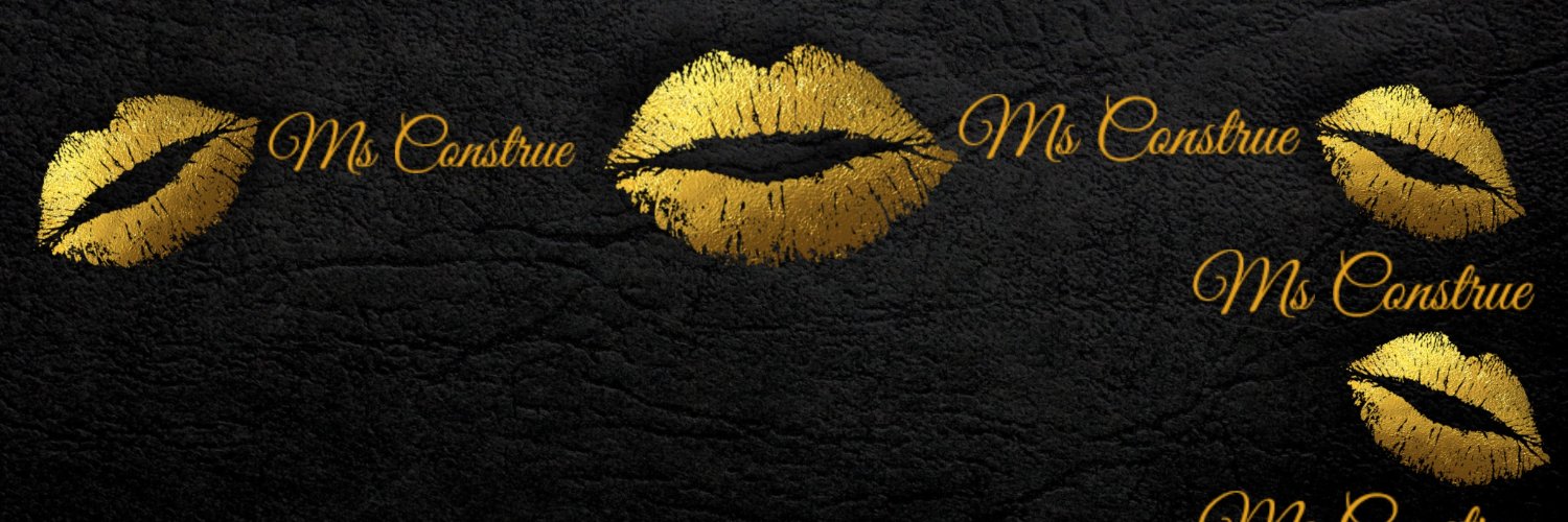 Ms_Construe_'s profile banner image