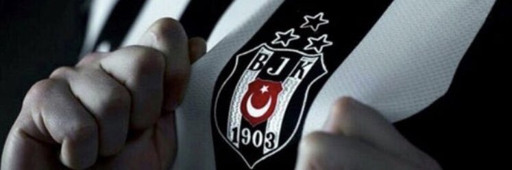 mrtkaayaa's profile banner image