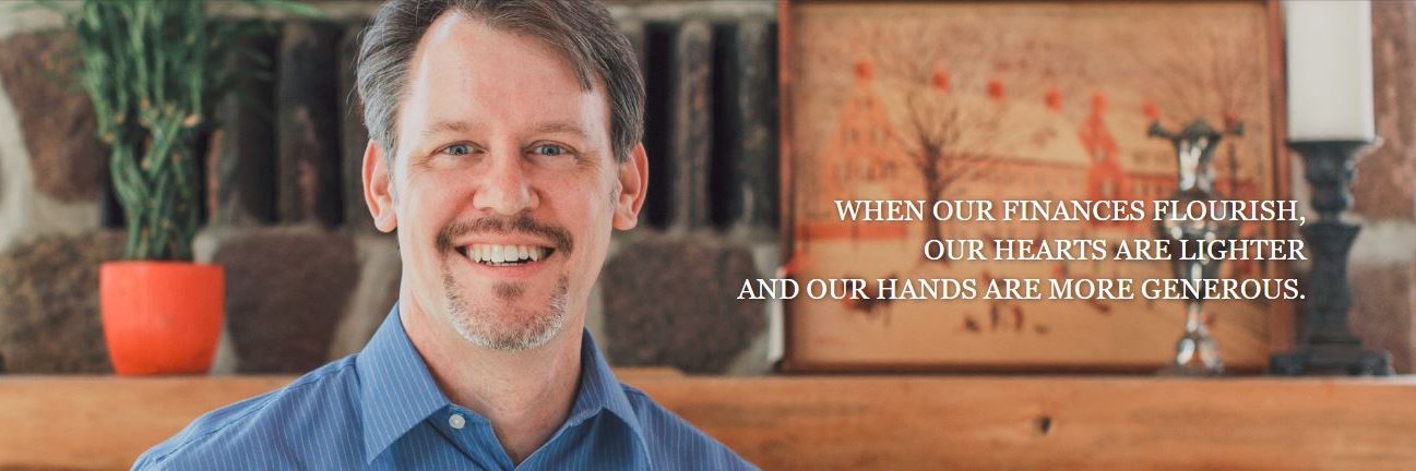 DrJeffCrum's profile banner image