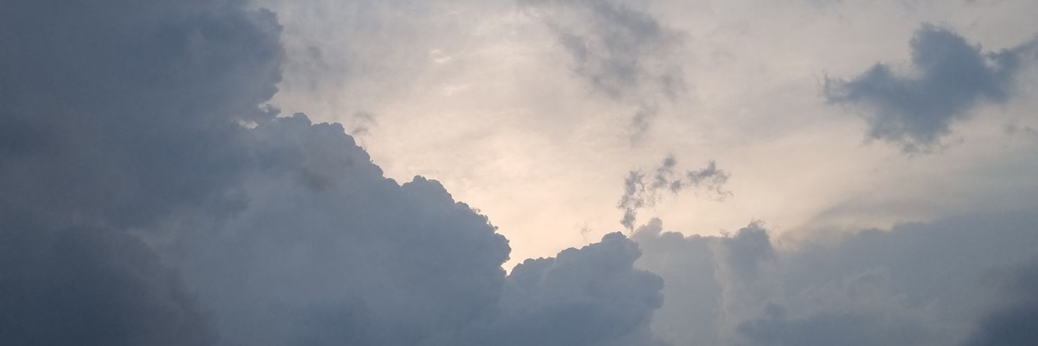 Avi_37's profile banner image