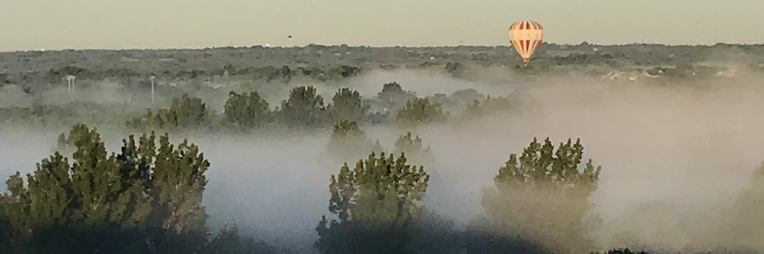 scottcarbs1's profile banner image