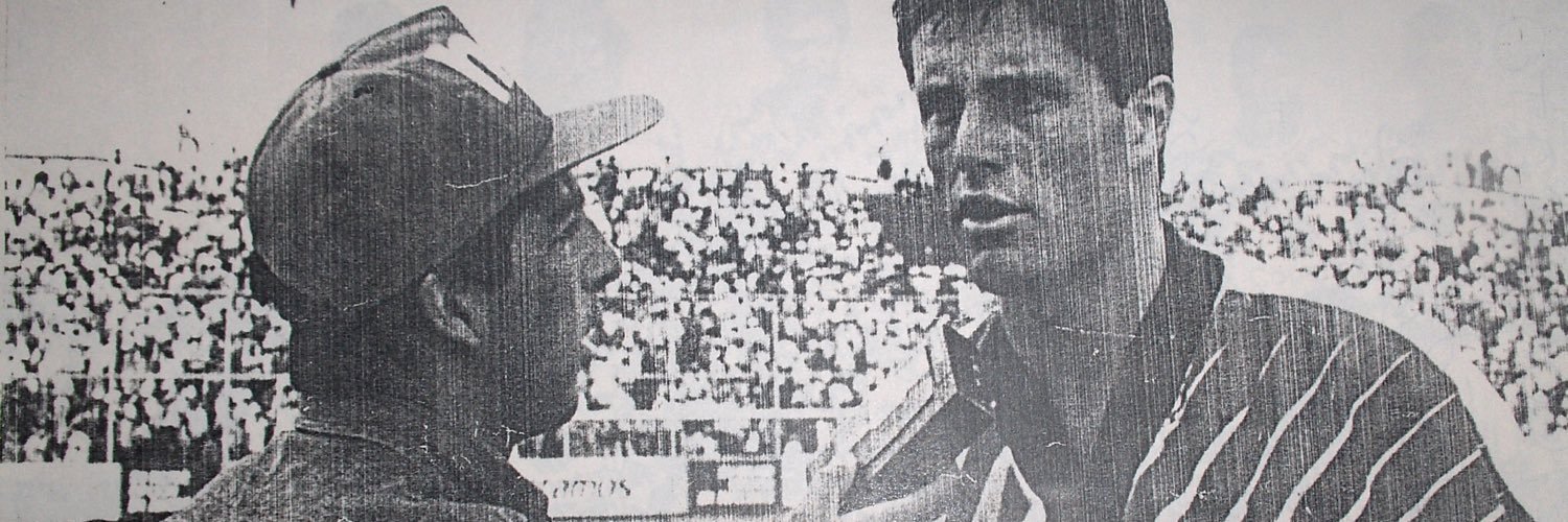 tanodelmoro's profile banner image