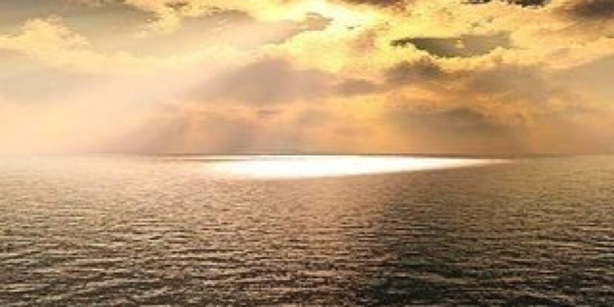 dectatorah's profile banner image