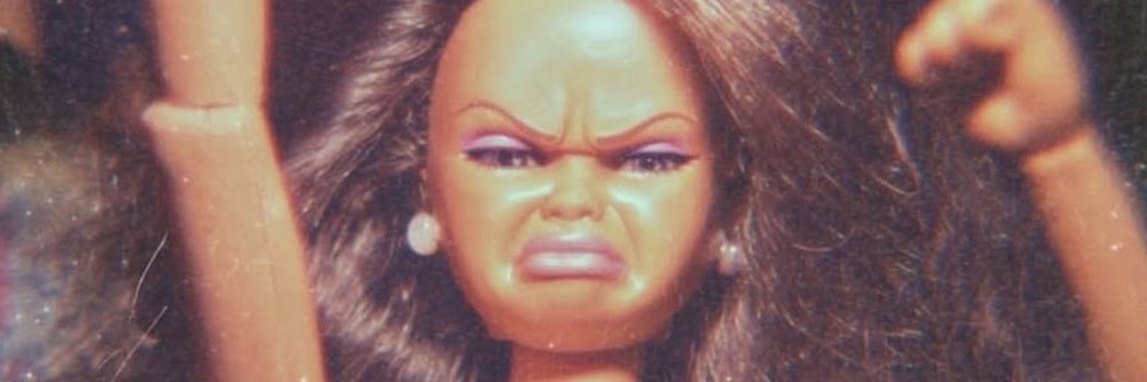 liyahko_'s profile banner image
