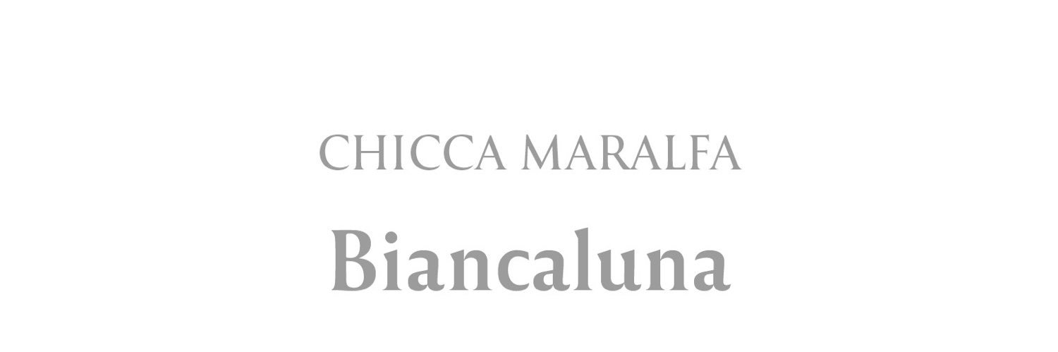 ChicStein's profile banner image