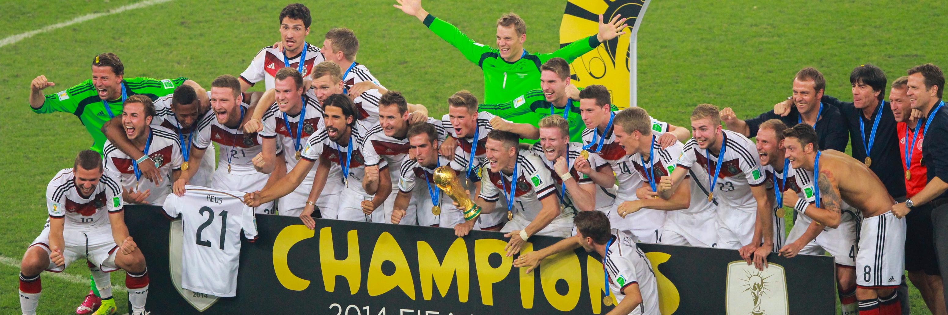 ClubHouseAU's profile banner image