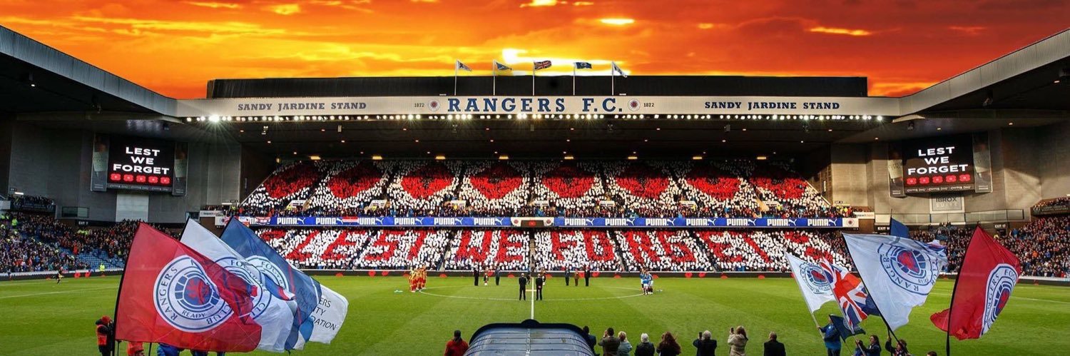 connorross1997's profile banner image