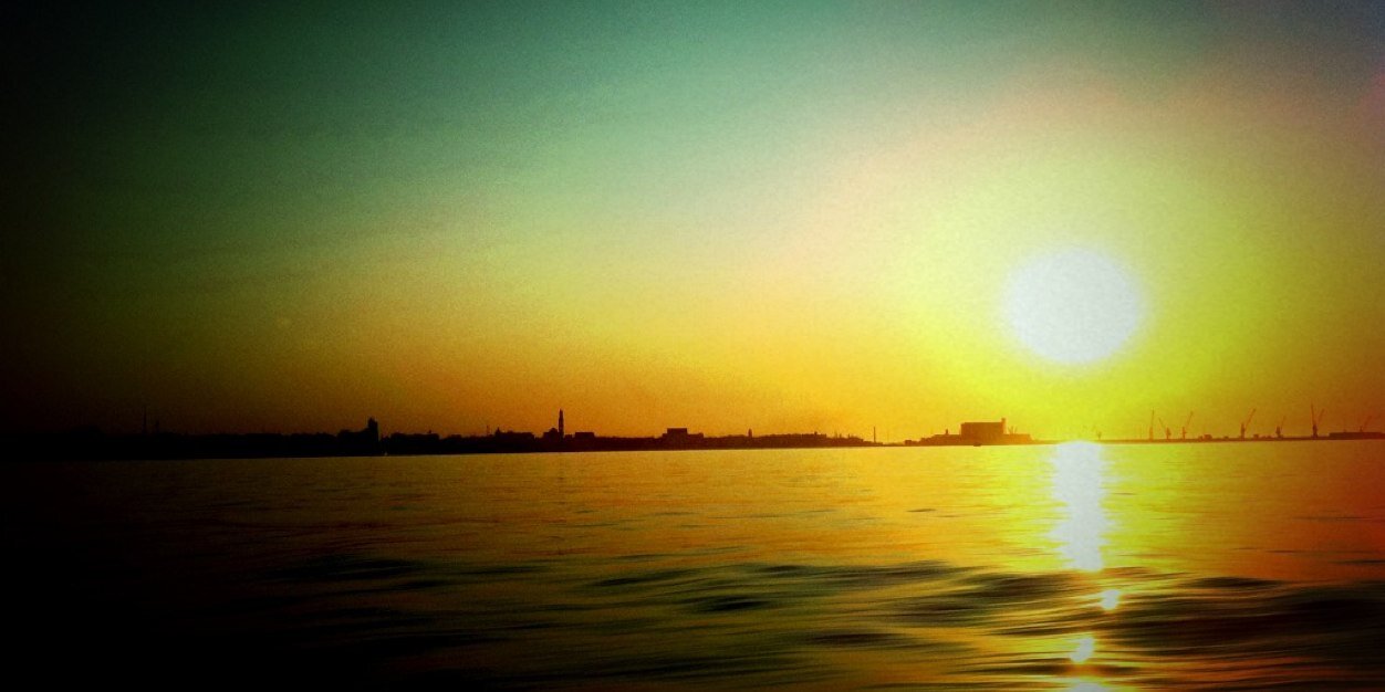 perladip's profile banner image
