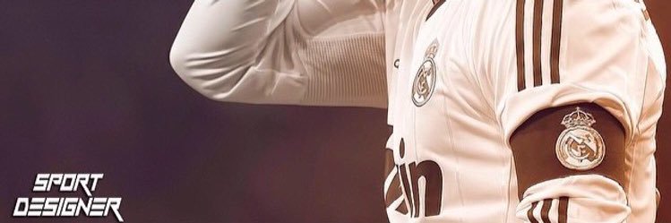 Yslam_'s profile banner image