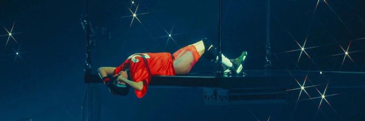 avonstaco's profile banner image
