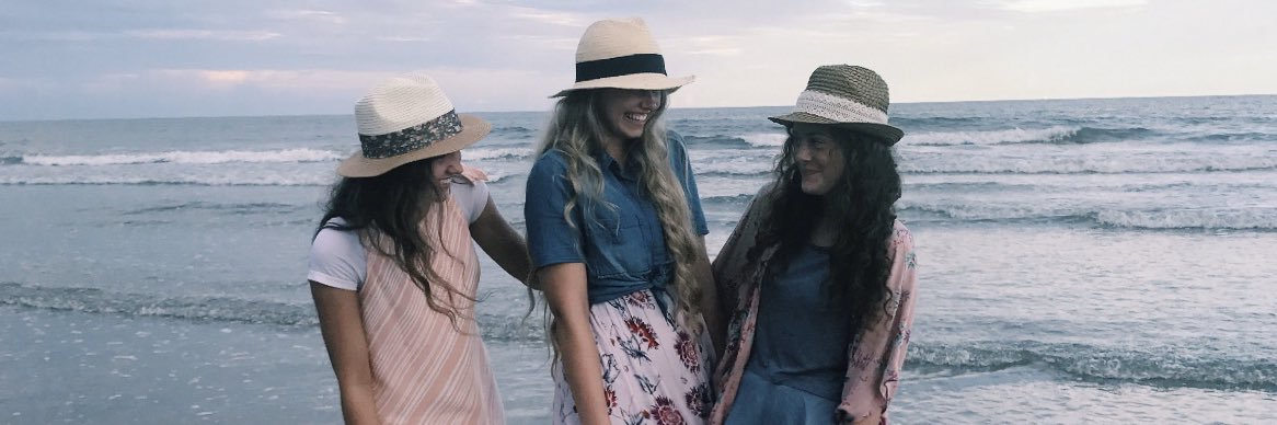 JadenAlise's profile banner image