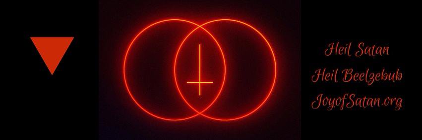 ohailsatanas's profile banner image