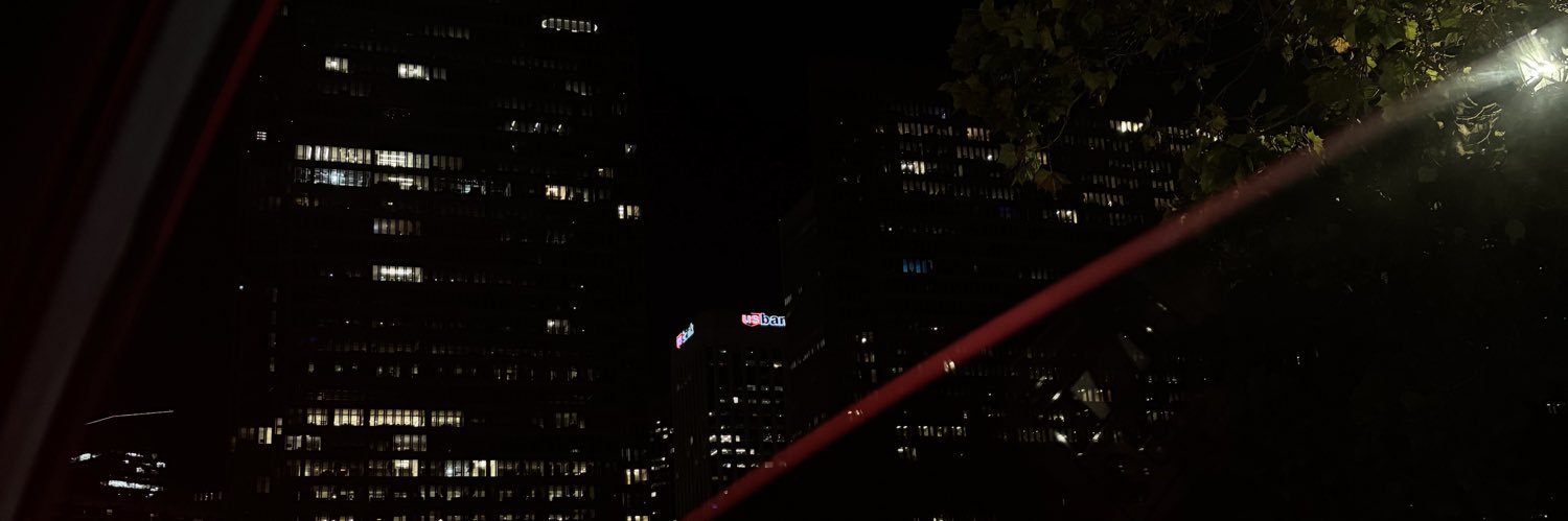 _sbvm's profile banner image