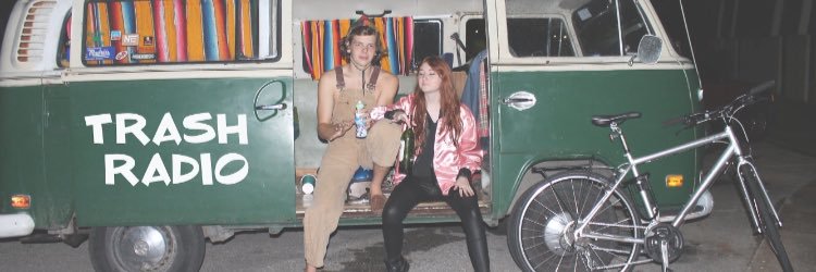 _TrashRadio's profile banner image