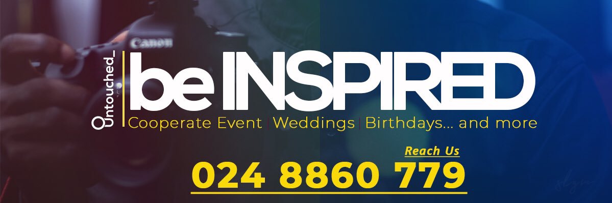 Tyrell-Johnson🇨🇭🇧🇻🇨🇦 banner