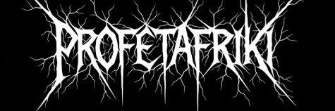Profetafriki's profile banner image