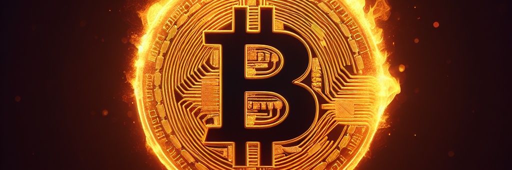 Kee Show Siong (₿ Only) banner