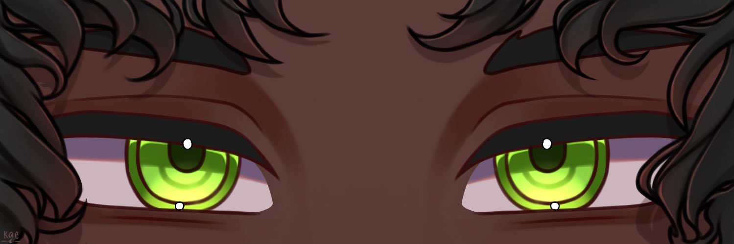 Honest Beacon ☀️ ( LunchBreak) banner