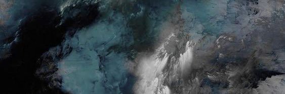 mizou5531's profile banner image