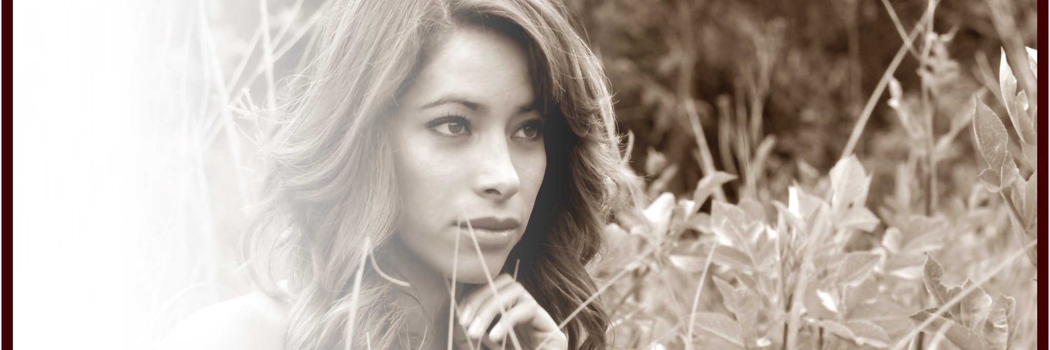 FernandaEnemi's profile banner image