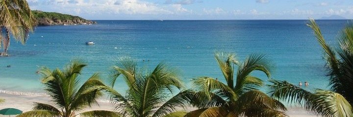 vhenshaw's profile banner image