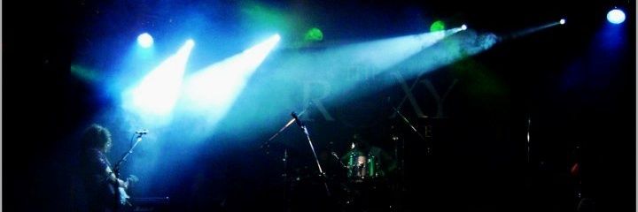 stratolopitecus's profile banner image