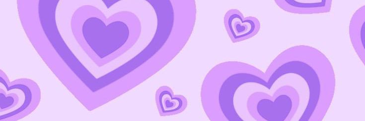 cherrycokezeroo's profile banner image