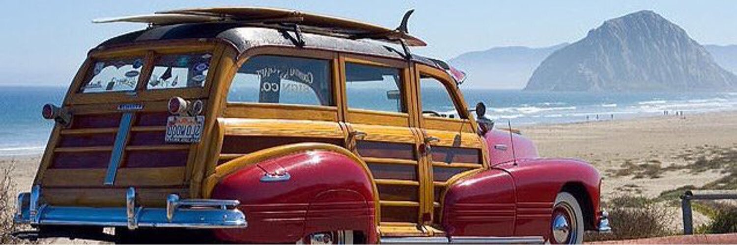 Rr_Camp's profile banner image