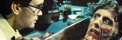 quinn banner