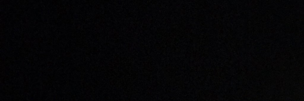Famouss_Nick's profile banner image